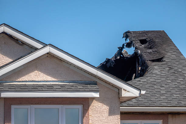 Top rated local Emergency Fire Cleanup specialists in New Prague, MN